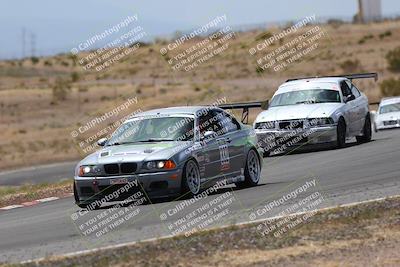 media/May-03-2025-Lucky Dog Racing (Sat) [[206de64b9d]]/Turn 6 (150pm-230pm)/